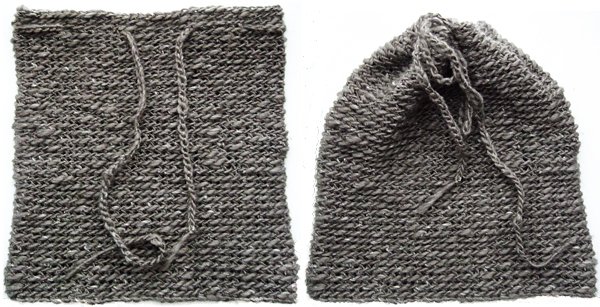 Cowl